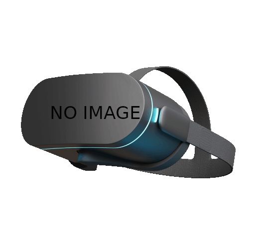 Sennelier Oil Stick Medium 38 ml 611 Cadmium Red Purple